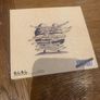 Kiran Leonard - Western Culture Image 2