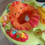 jumperoo Image 2
