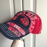Baseball caps Image 3
