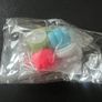 New Creative Thumb Hook, Cable Organizer - 4 Pieces Image 5