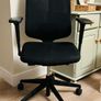 office chair Image 4