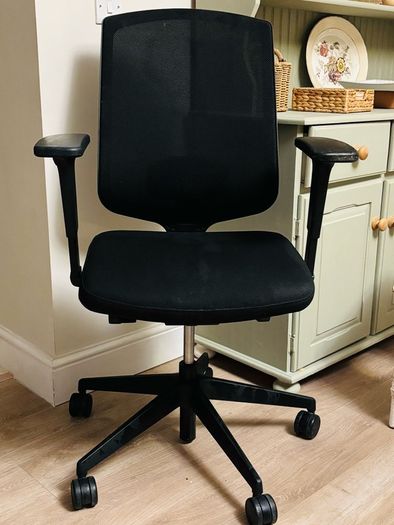 Furniture clearance high grade office furniture message for prices