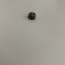 LEGO 19303 PEARL DARK GRAY MARVEL Ultron Sentry Officer Minifigure, Headgear Hel Image 2
