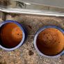 Glazed Pots Image 3