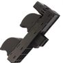 Car door window lift switch For Audi A4 S4 B6 B7 RS4 8E0959851B Image 2