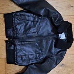 Bag of boys Clothing
