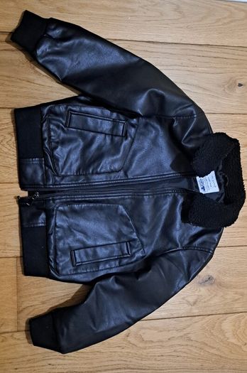 Bag of boys Clothing