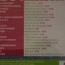 Radio Caroline Calling - 70's Flashback (2 x CDs) Image 2