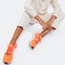 Stella Mc Cartney trainers Image 2