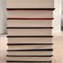 Throne of Glass Sarah J Maas Hardcover Set Image 5