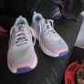 sketchers Image 2