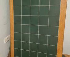 Free Table