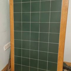 Free Table