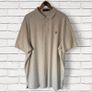 Ralph Lauren Polo T-Shirt Image 6