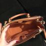Authentic Coach bag Image 7