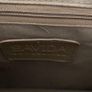 Ladies savida bag Image 4