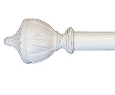 Curtain Pole