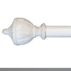 Curtain Pole