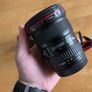 Canon 5D Mark 3 with Canon 17-40mm f/4 Lens Image 7