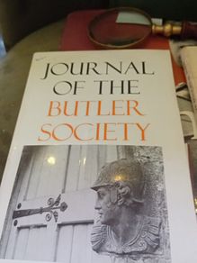 Historical Books