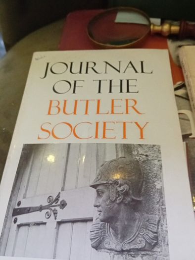 Historical Books
