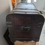 Storage chest Image 3