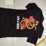 Love and order by H&M T-Shirt Image 6