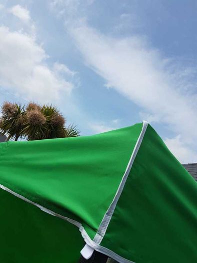 3x3m pop up GAZEBO  extra strong 30kg