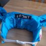 Kids Floatation Device, NEW - Image 3