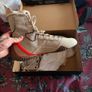 Adidas speedex 23  size 9 uk Image 5