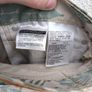 Levis Floral Denim Shorts Mens W32 Image 4