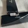 parker pen Image 3