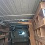 211 Peugeot boxer Image 7