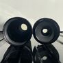 Yashica FR1 with 2lenses Image 4