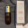 clarins double serum Image 2