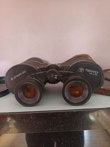 Tento Vintage Binoculars 10 x 50