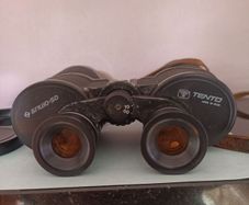 Tento Vintage Binoculars 10 x 50