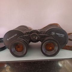 Tento Vintage Binoculars 10 x 50