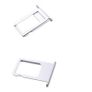 Sim Card Tray Holder Slot Replacement Part for iPhone 6S Plus SILVER-#110827 Image 2