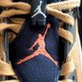NIKE Jordan Spizike Low UK 11.5 Image 5