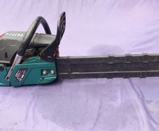 Oregon blade Chainsaw