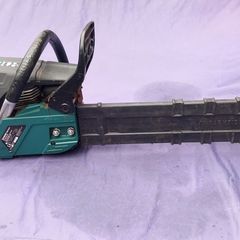 Oregon blade Chainsaw