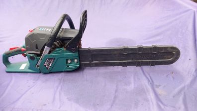 Oregon blade Chainsaw