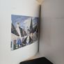 Markey Robinson: Maverick Spirit by Michael Mulreany (GT582) Image 7