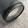 Sigma 85mm f1.4 Image 2