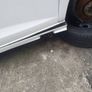 ibiza side skirts Image 2