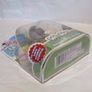 Weebles Woolaby The Sheep Rare Hard To Find Brand New in Box Image 3
