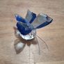 Glass Decor Image 3