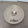 Zildjian Ride cymbal Image 2