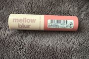 Max factor mellow blur 010 mochi mauve
